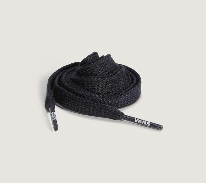 Produktbild Vans Laces