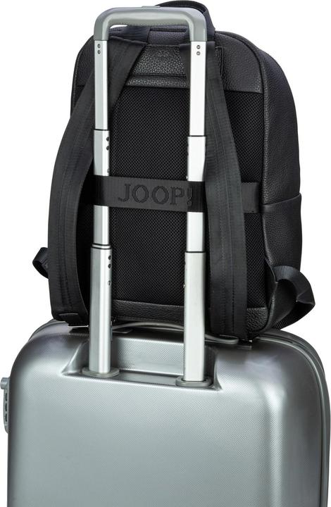 Image du produit Joop! Sac à dos Cardona Miko