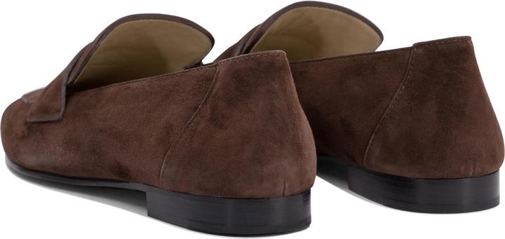 Produktbild Le Monde BèRyl Loafers & Slippers (38)