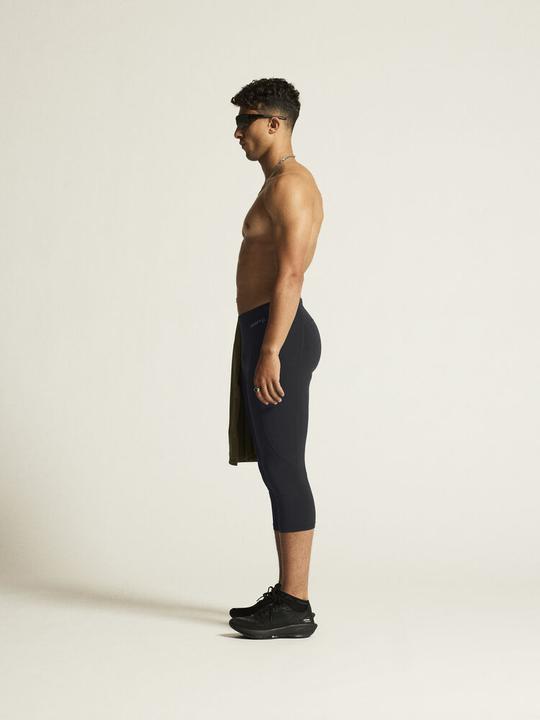 Produktbild Craft ADV Essence Knickers 2 M (S)