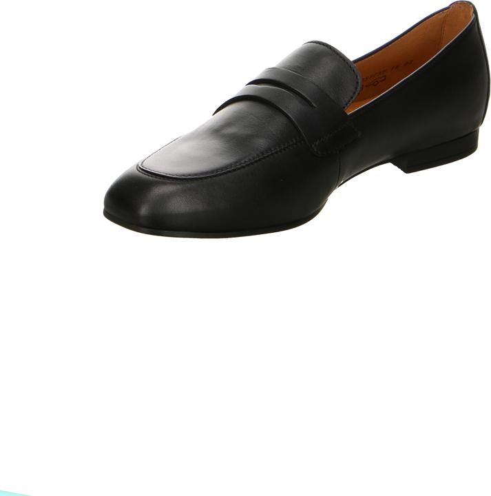 Produktbild Gabor Slipper 45.213.27 (41)