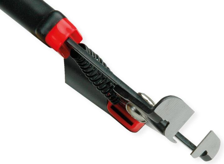 Immagine prodotto Value Fascette per cavi (178 mm)