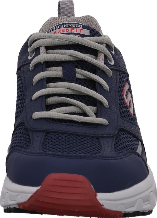 Immagine prodotto Skechers Oak Canyon Verketta - 14696 (41)