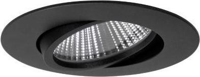 Image du produit Brumberg Spot encastré de plafond à LED BRUM (730 lm)