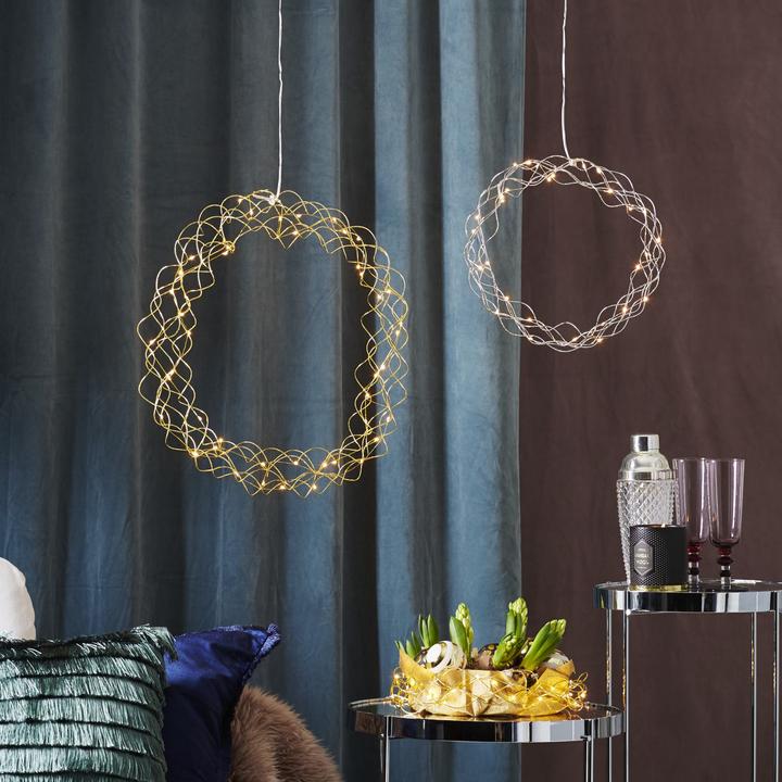 Produktbild Star Trading Curly