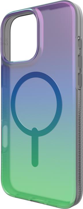Image du produit Zagg MILAN - Cases Snap Apple (Apple iPhone 16 Pro Max)