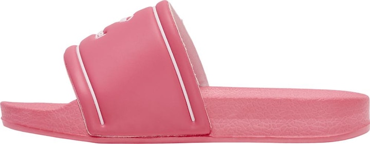 Produktbild hummel Pool Slide Jr (29)