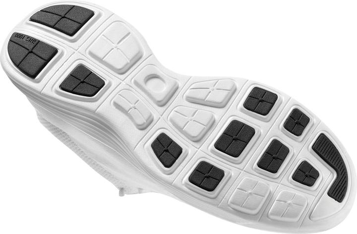 Produktbild Uhlsport schuhe float (48)