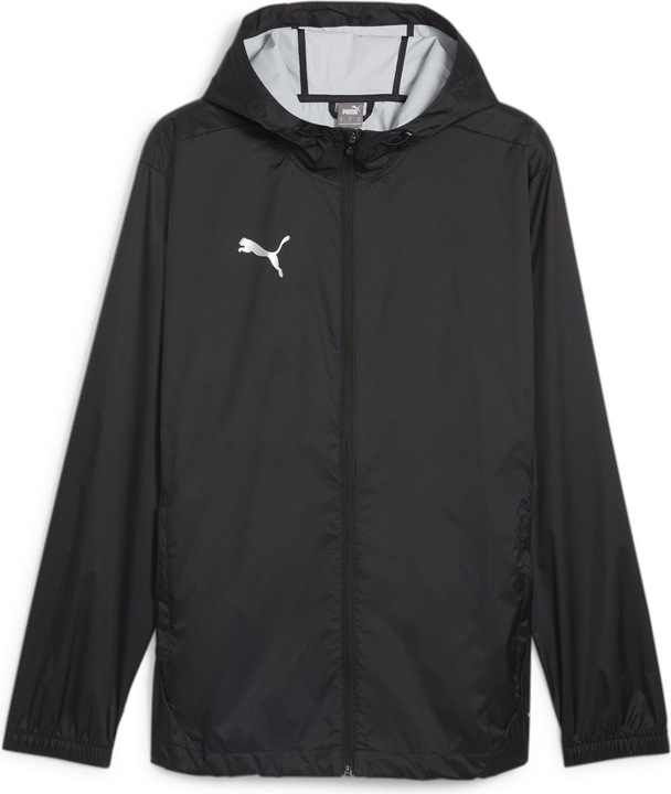 Produktbild Puma teamFINAL Allweather Jkt (3XL)