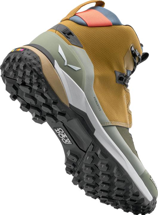 Produktbild Salewa Puez 2 Mid Ptx M (42.5)