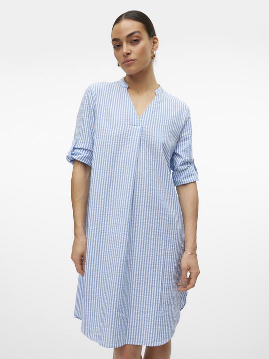 Produktbild Vero Moda VMMOLLY Kurzes Kleid Kleid (S)
