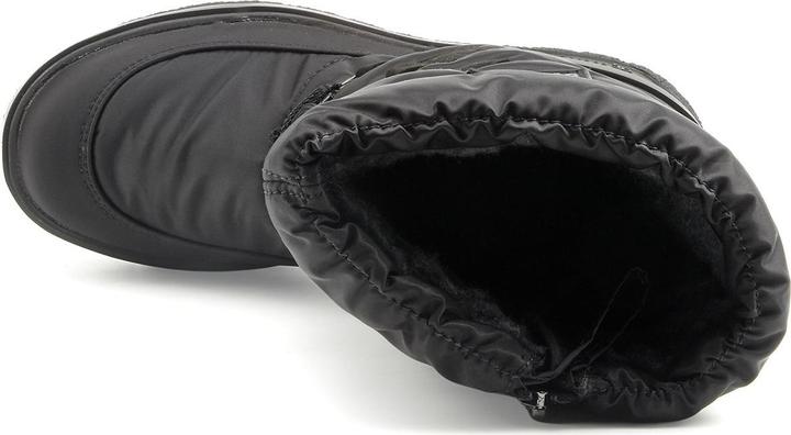 Actual product image Olang Viola OC Snowboots (42)