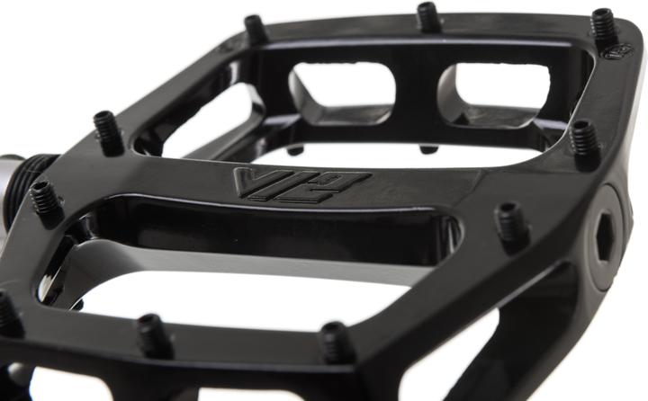 Image du produit DMR V12 Mk2