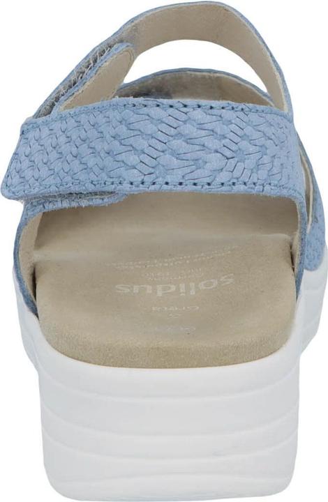 Produktbild Sandale Greta (37)