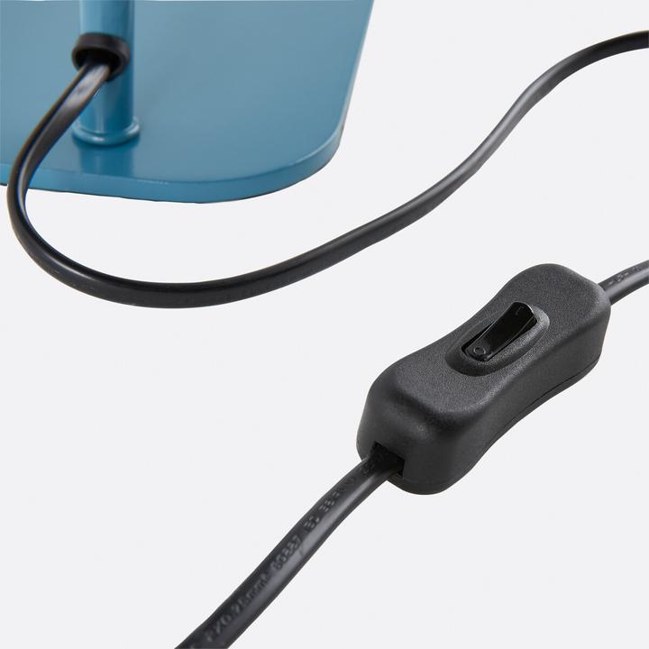 Image du produit La Redoute Interieurs Copita (E14)