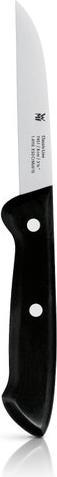 Immagine prodotto WMF Classic Line (8 cm)
