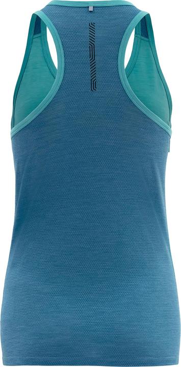 Produktbild Devold Women's Running Merino Tank (L)