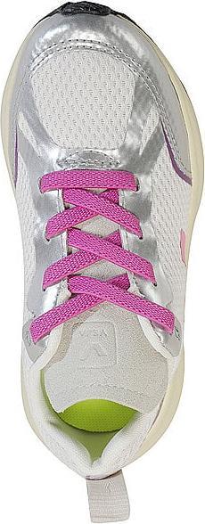 Produktbild Veja Canary (26)