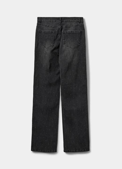 Actual product image Sofie Schnoor Stockholmsw (34)