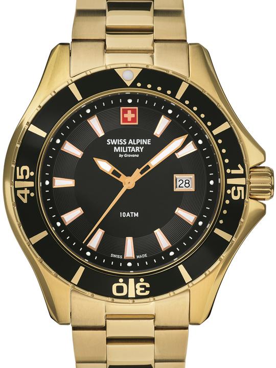 Oro