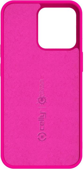 Actual product image Celly Cromo (Apple iPhone 13 Pro)