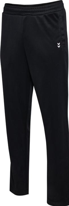 Image du produit hummel hmlPULSE TRACKSUIT (S)
