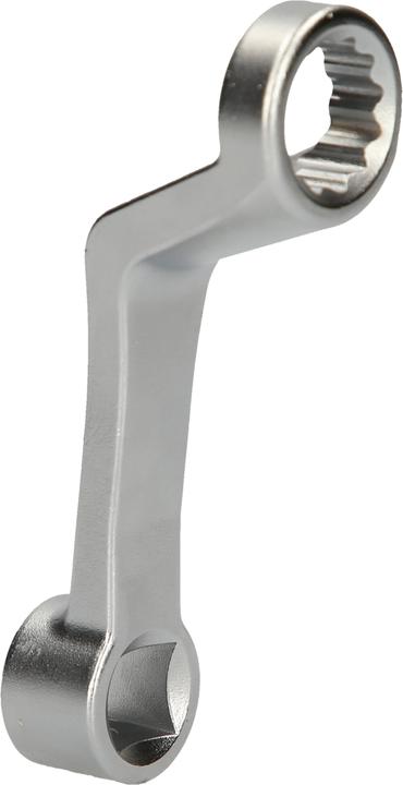 Produktbild KS Tools Sturzeinstellschlüssel