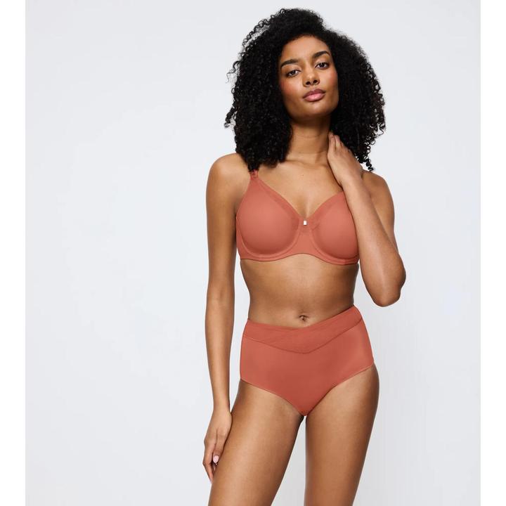 Produktbild Triumph Maxislip Red Label True Shape Sensation (48, Einzelpack)