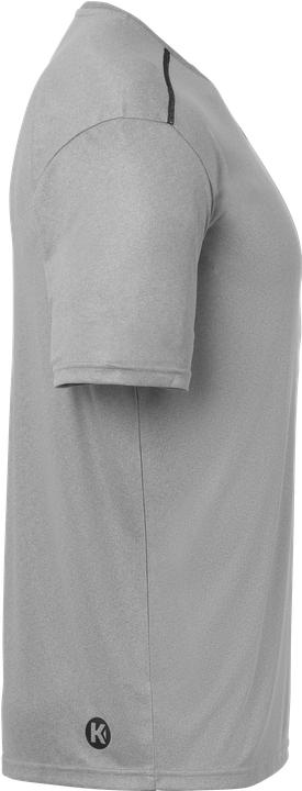 Immagine prodotto Kempa Camicia in poliestere (XXL)