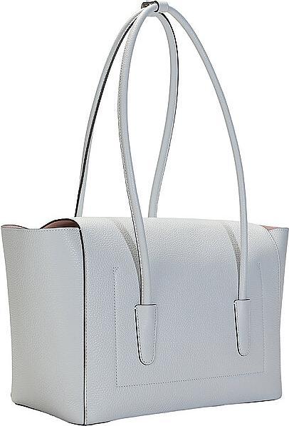 Image du produit Coccinelle Shopper DOBBLE BEAT