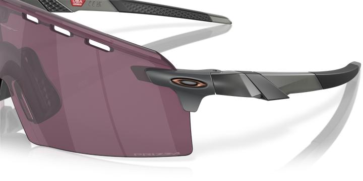Produktbild Oakley Encoder Strike Vented