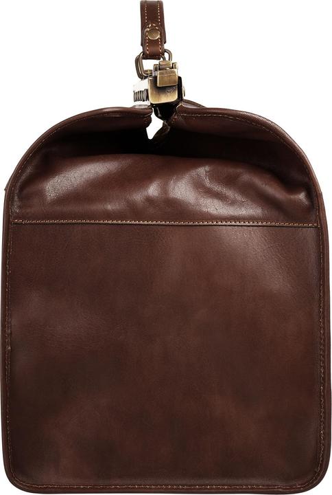 Produktbild PIKE Doktortasche / Reisetasche LOMBARDIA GRANDE (40 l)