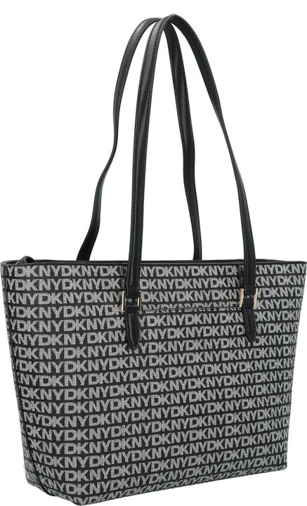 Immagine prodotto DKNY Bryant Shopper Tasche 38 cm (8 l)