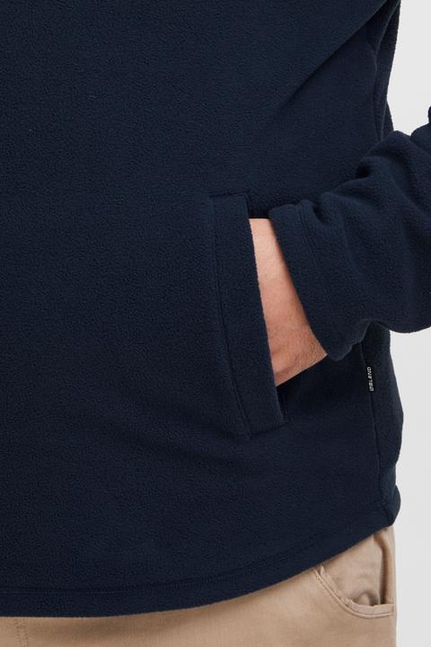 Immagine prodotto Blend ME - BHFlint BT - Felpa - 20716970 ME (3XL)