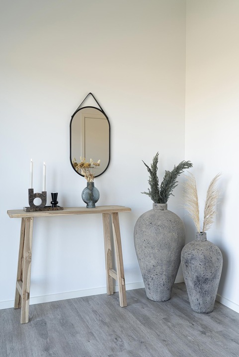 Produktbild House Nordic Trapani (35 x 60 cm)