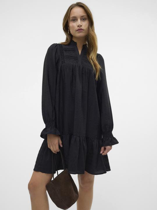 Produktbild Vero Moda VMBEATE Kurzes Kleid Kleid (XS)