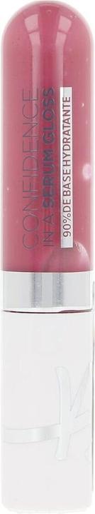 Image du produit It Cosmetics Lucidalabbra in Siero Confidence