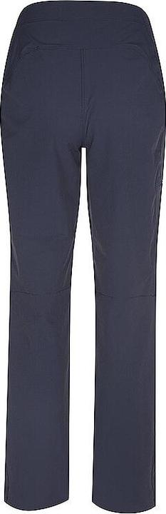 Produktbild Arc'teryx Softshell Gamma (M)