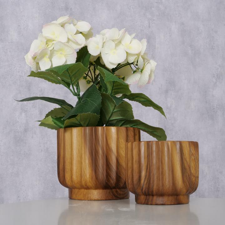 Productafbeelding Boltze Home Wilhelmy