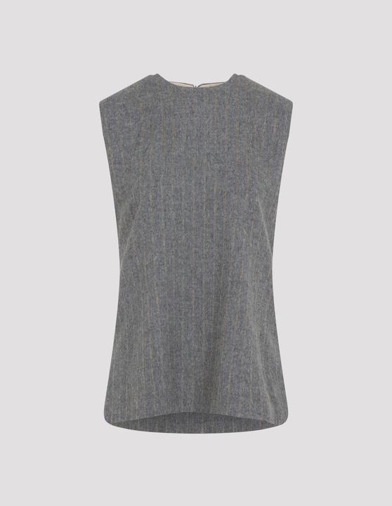 Produktbild Carven 6252K21166 (36)