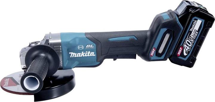 Actual product image Makita GA 036 (150 mm)