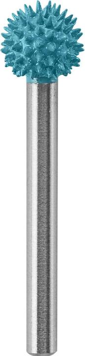 Image du produit Bosch Professional Ensemble d'outils (5 pièces)