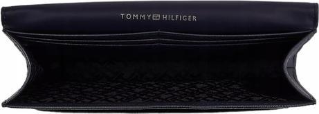 Actual product image MGA Na