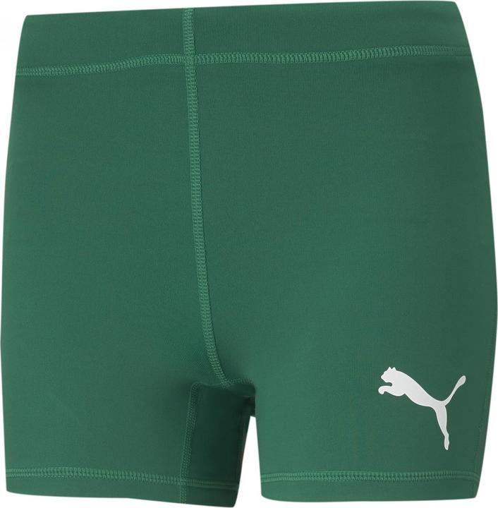 Produktbild Puma Cross the Line Sht Tght W2.0-519671 (M)