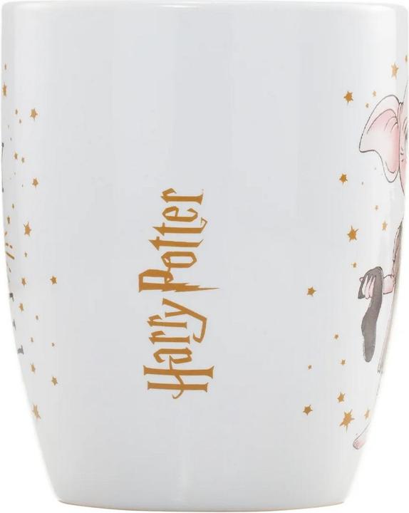 Image du produit Tasse Socken Set (1x)