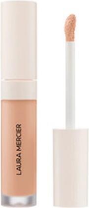 Produktbild Laura Mercier Liquid corrector (Real Flawless Concealer) 5.4 ml - Shade: 7N1