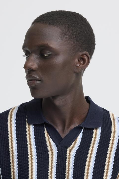 Actual product image Blend Amos (M)