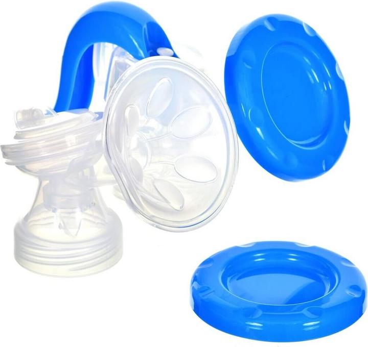 Actual product image Esperanza ECM003B Electric