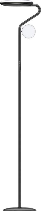 Produktbild Taotronics TT-DL072 Stehlampe weiss 10 W (500 lm)