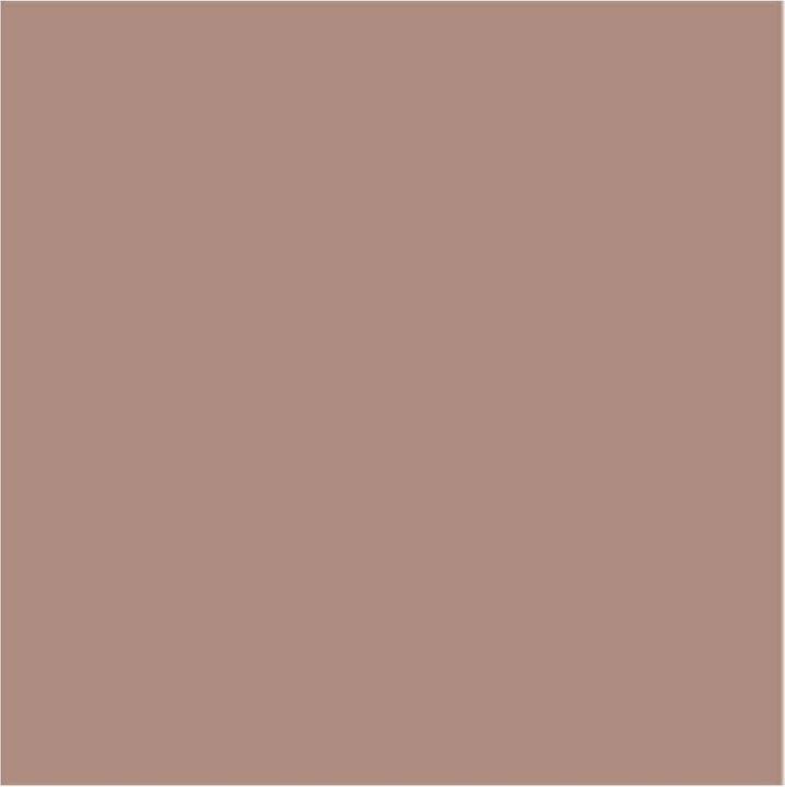 Actual product image Mesauda Face - Pro Light Concealer W60 (W60)